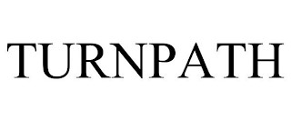 turnpath