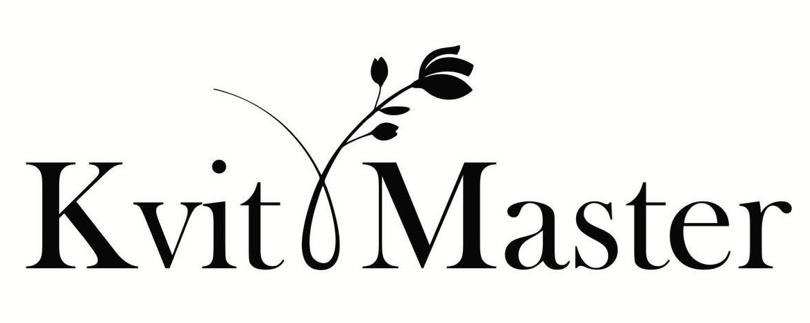 kvit master