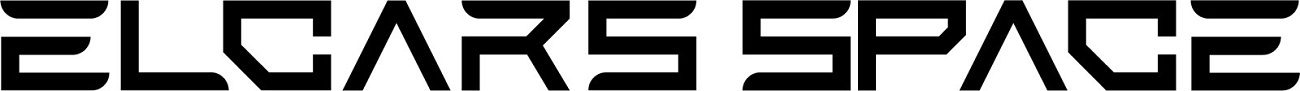elcars space