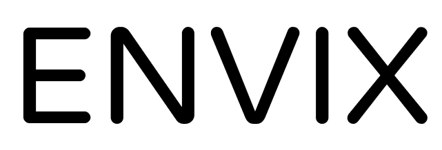 envix