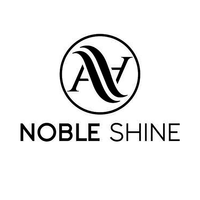 noble shine