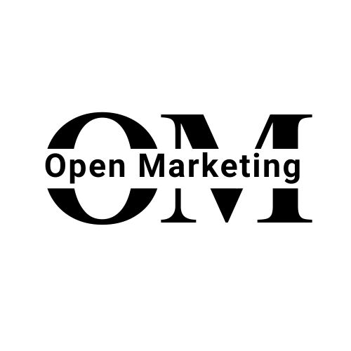 open marketing