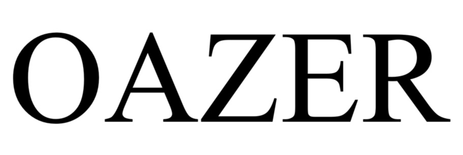 oazer
