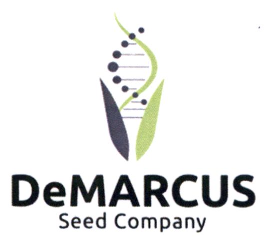 seed company