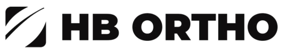 hb ortho