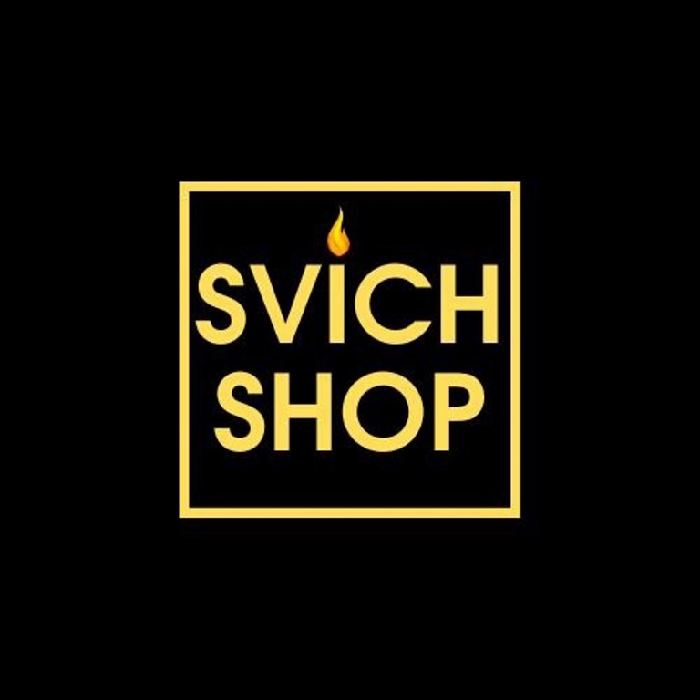 svich shop