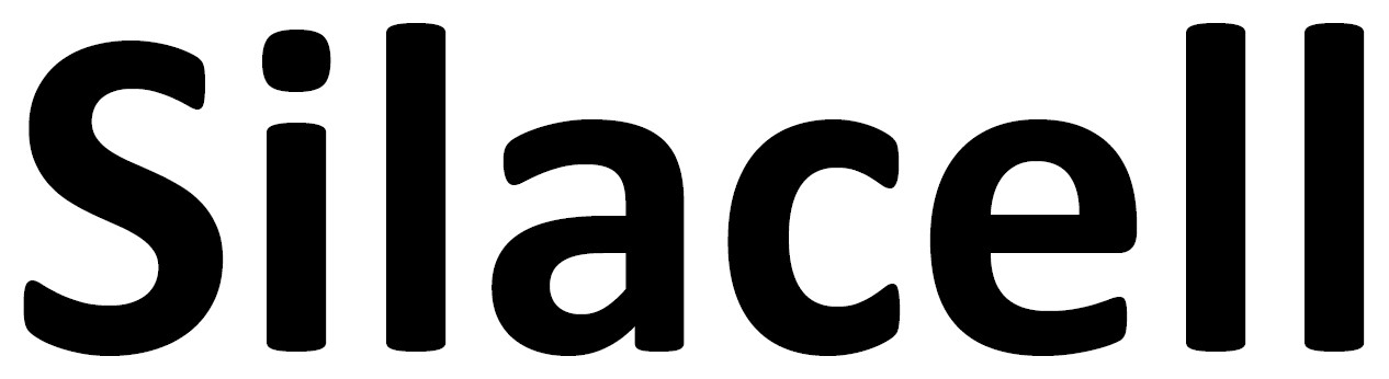 silacell