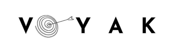 voyak