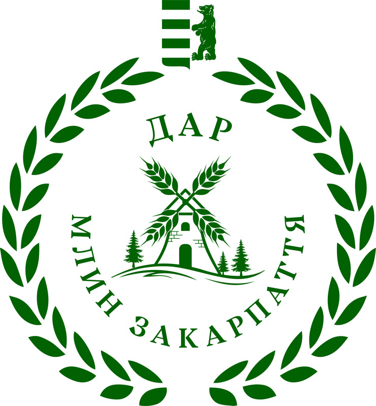 млин закарпаття