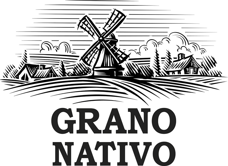 grano nativo