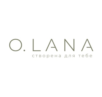 створена для тебе