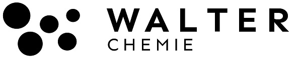 walter chemie