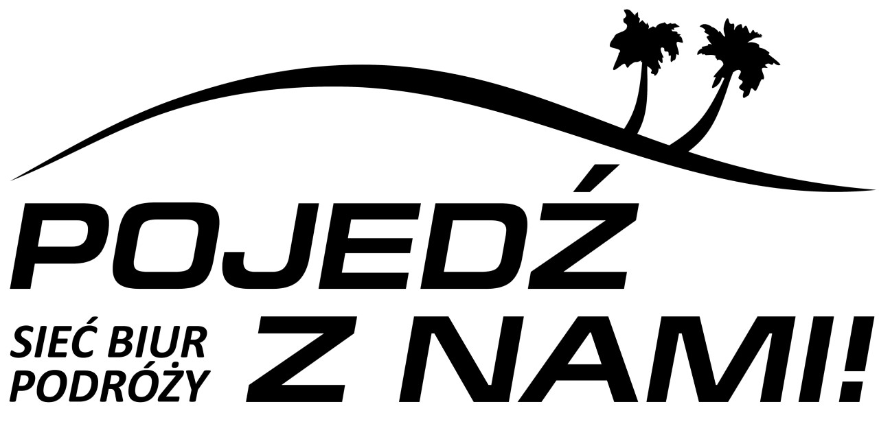 pojedz z nami siec biur podrozy