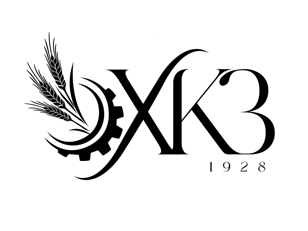 хкз 1928