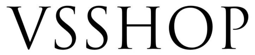 vsshop