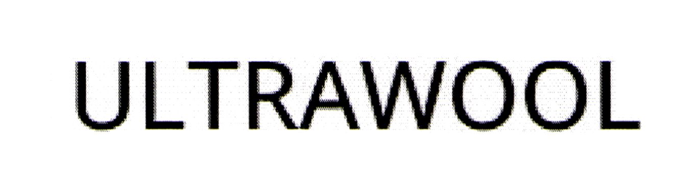 ultrawool