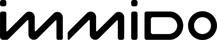 immido