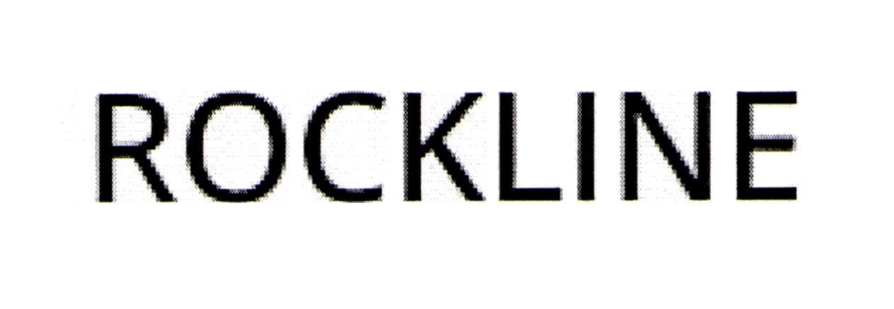 rockline