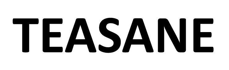 teasane