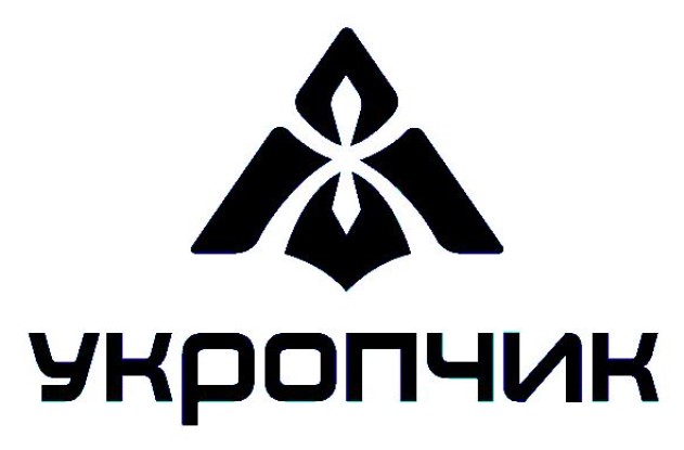 укропчик
