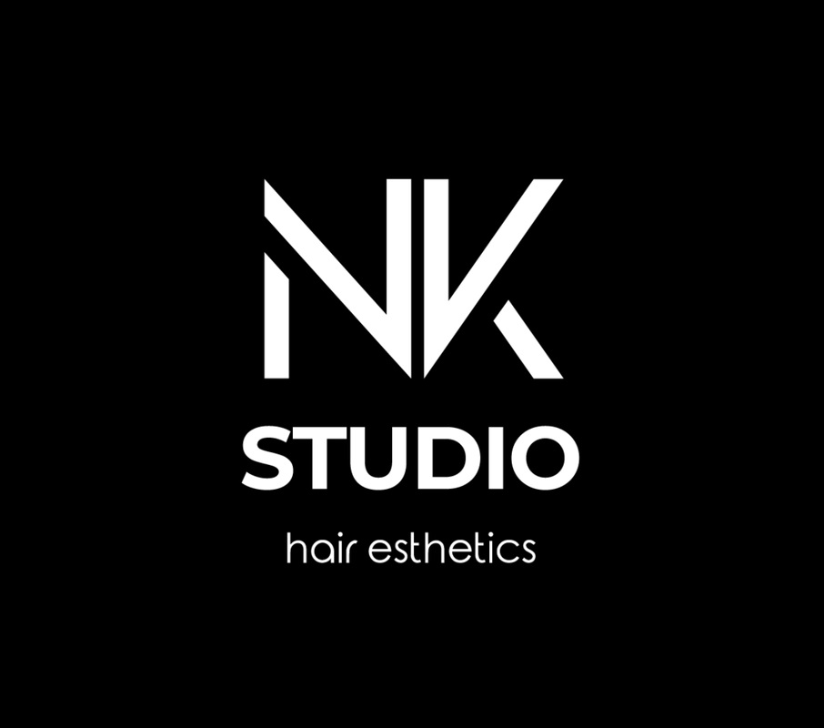 hair esthetics