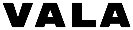 vala