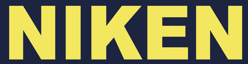 niken
