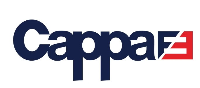 сарра