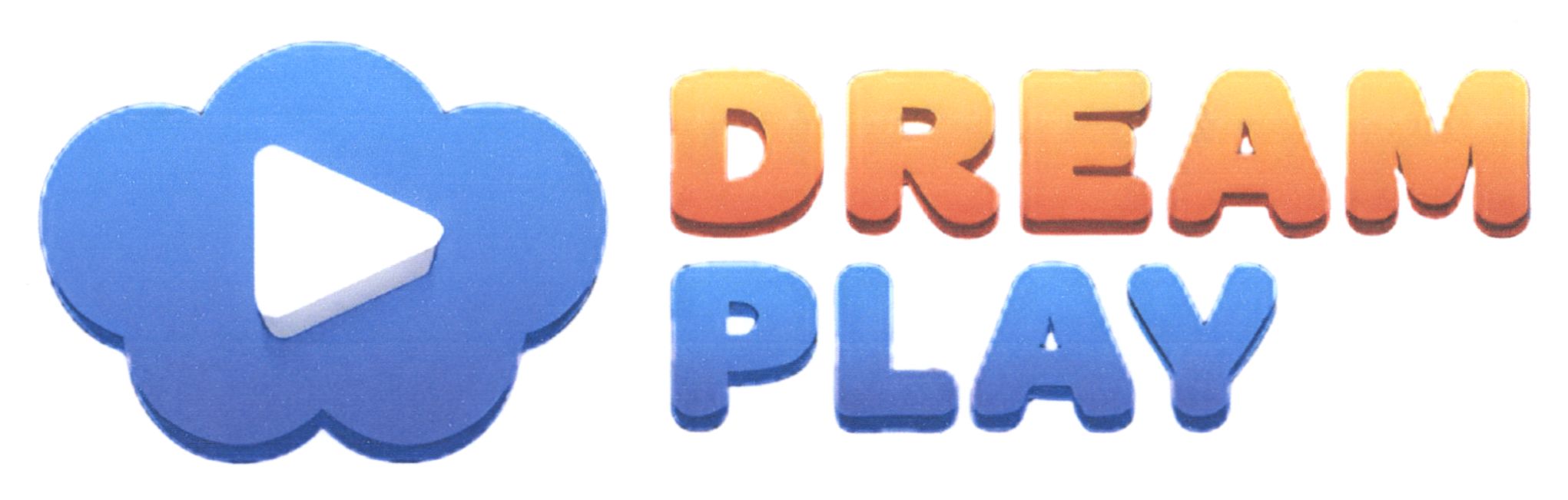 dream play