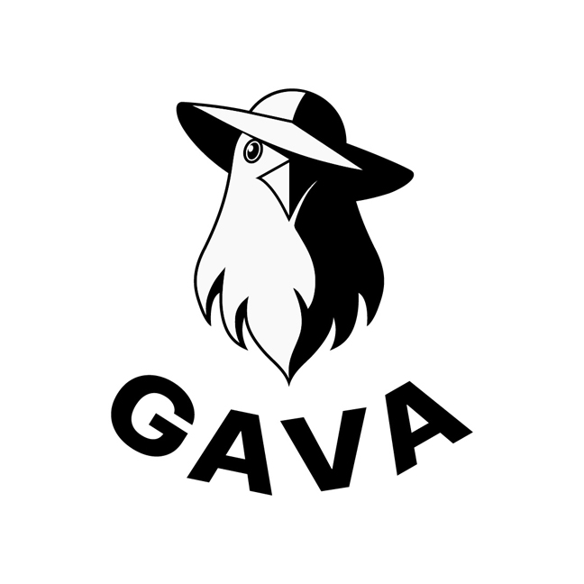 gava