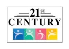 21 st century