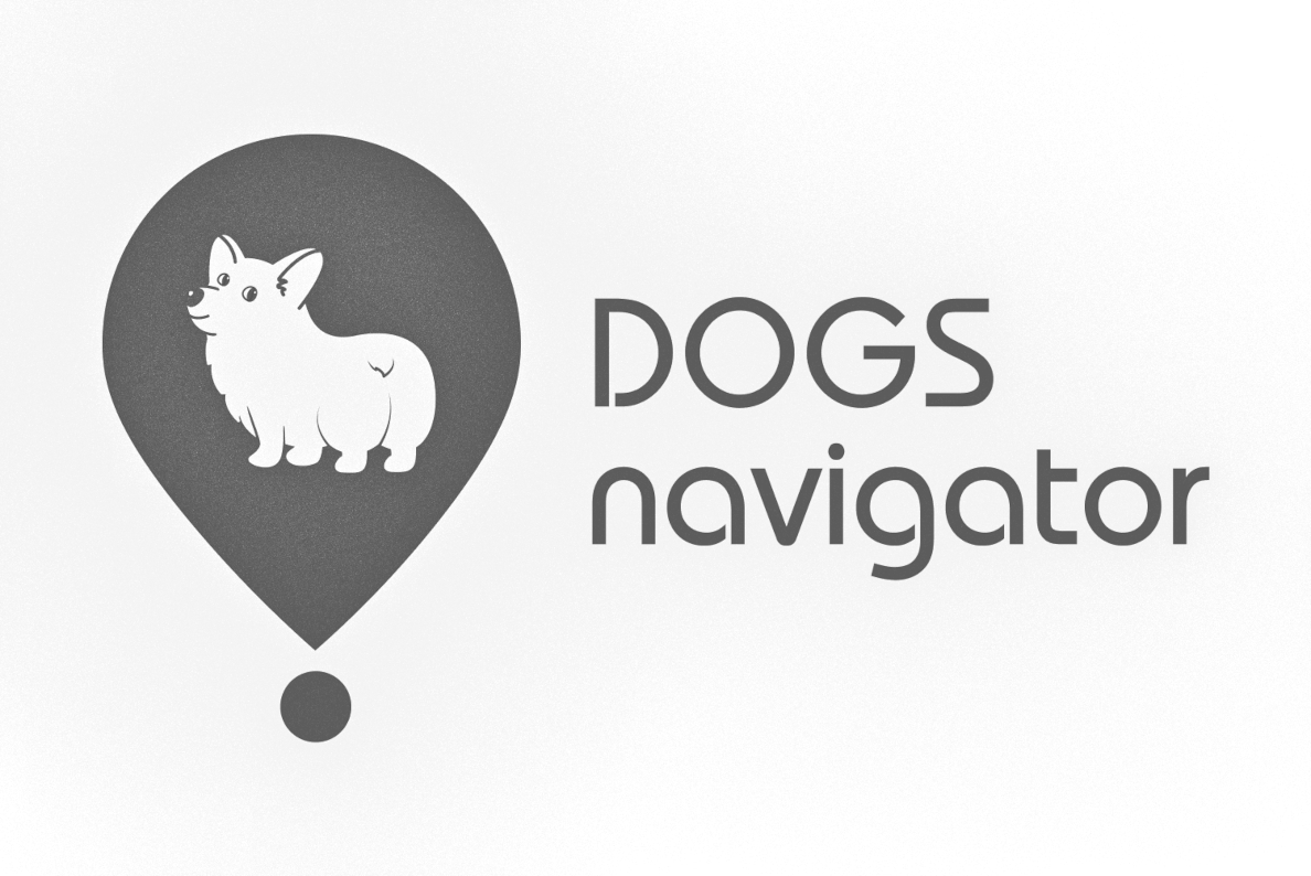 dogs navigator