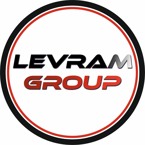 levram group