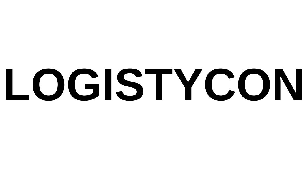 Лого ТМ logistycon
