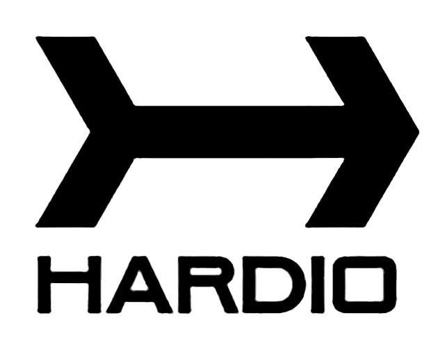 hardio