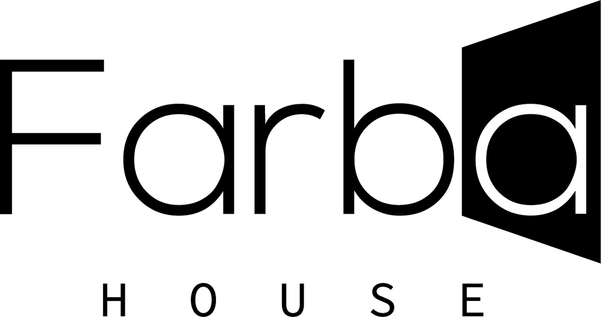 Зображення марки «farba house»