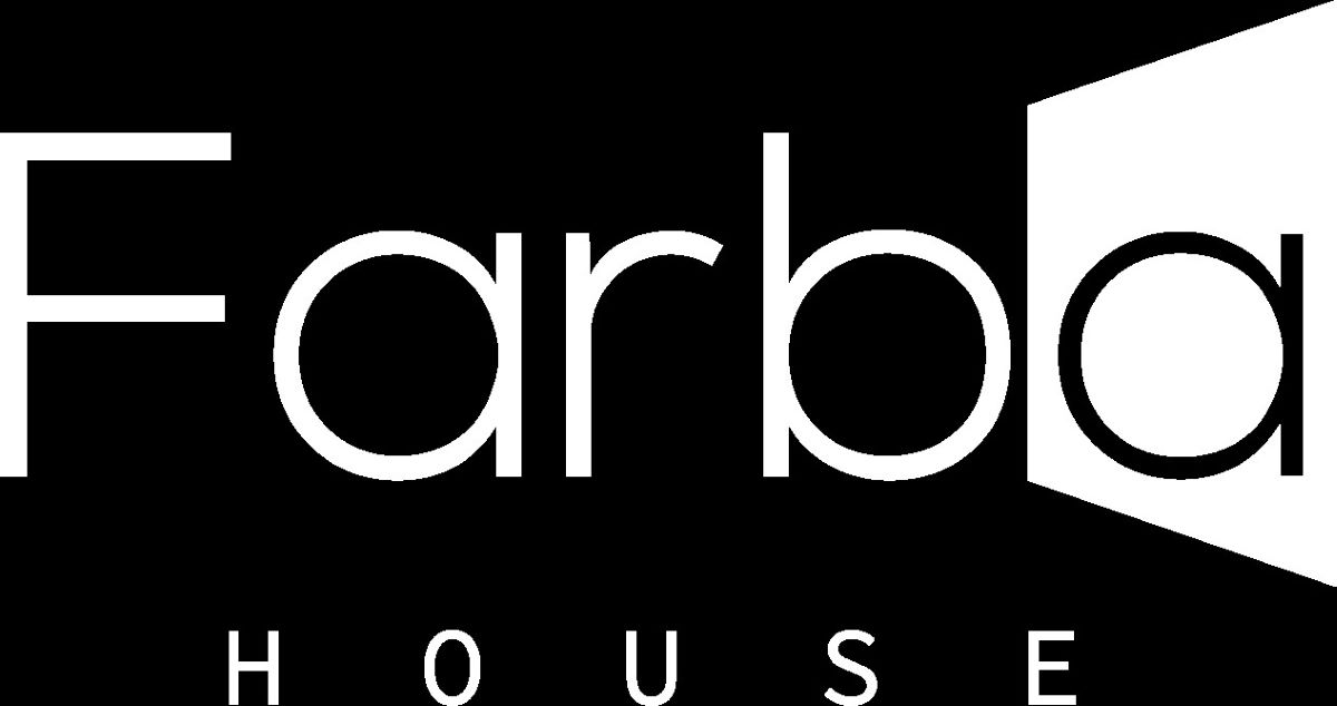 farba house