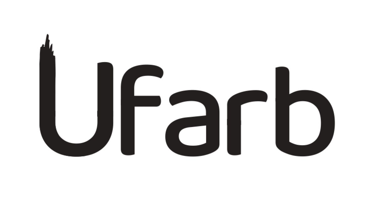 ufarb