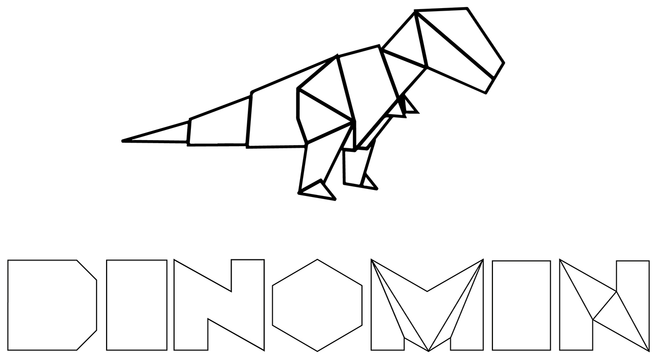 dinomin