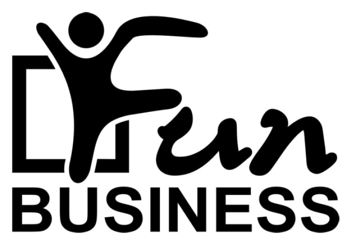 fun business