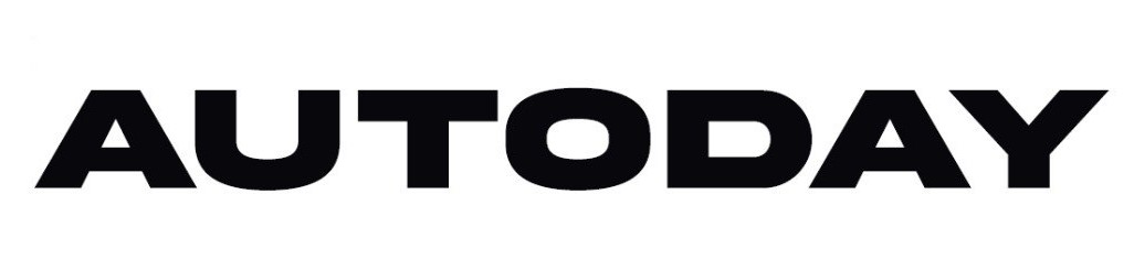 autoday