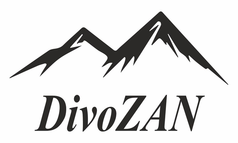 divozan