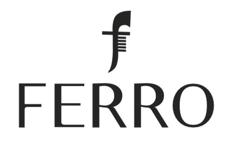 ferro