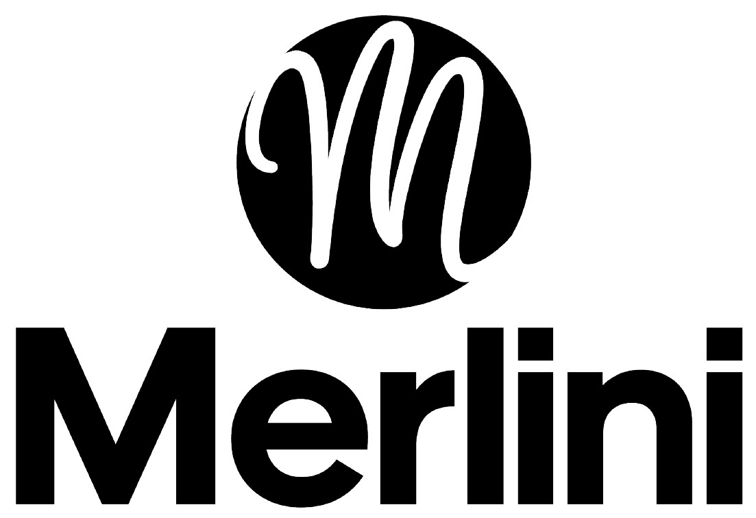 merlini