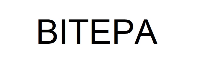 вітера