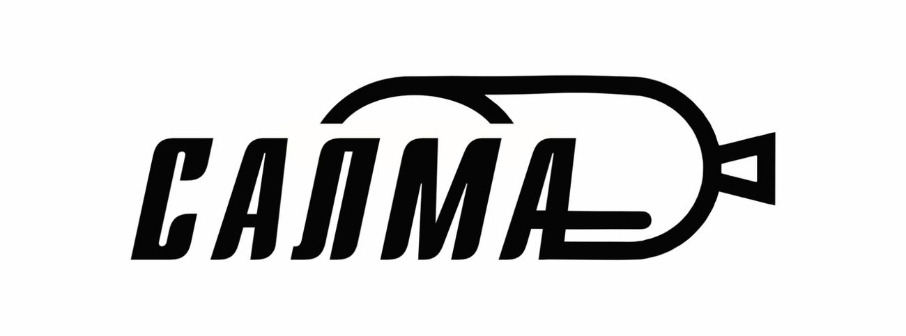 салма