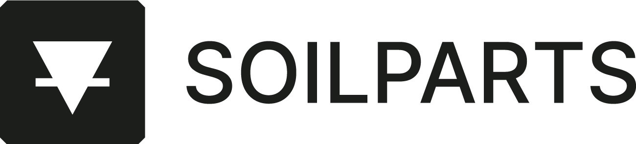 soilparts