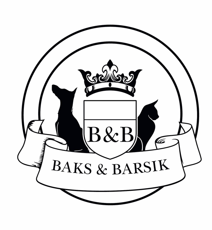 baks&barsik