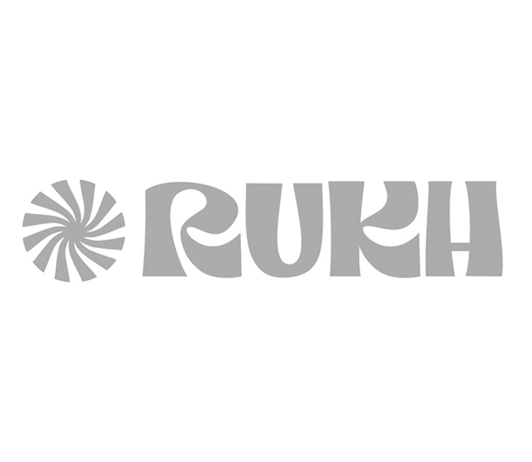 rukh