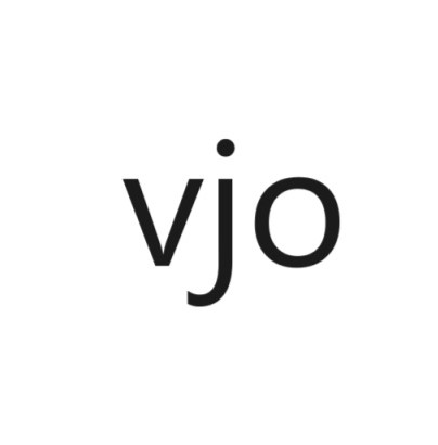 vjo